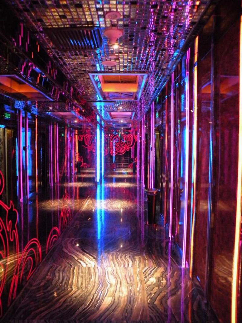 百色商务ktv精选商务ktv攻略解析-凌云县ktv预订