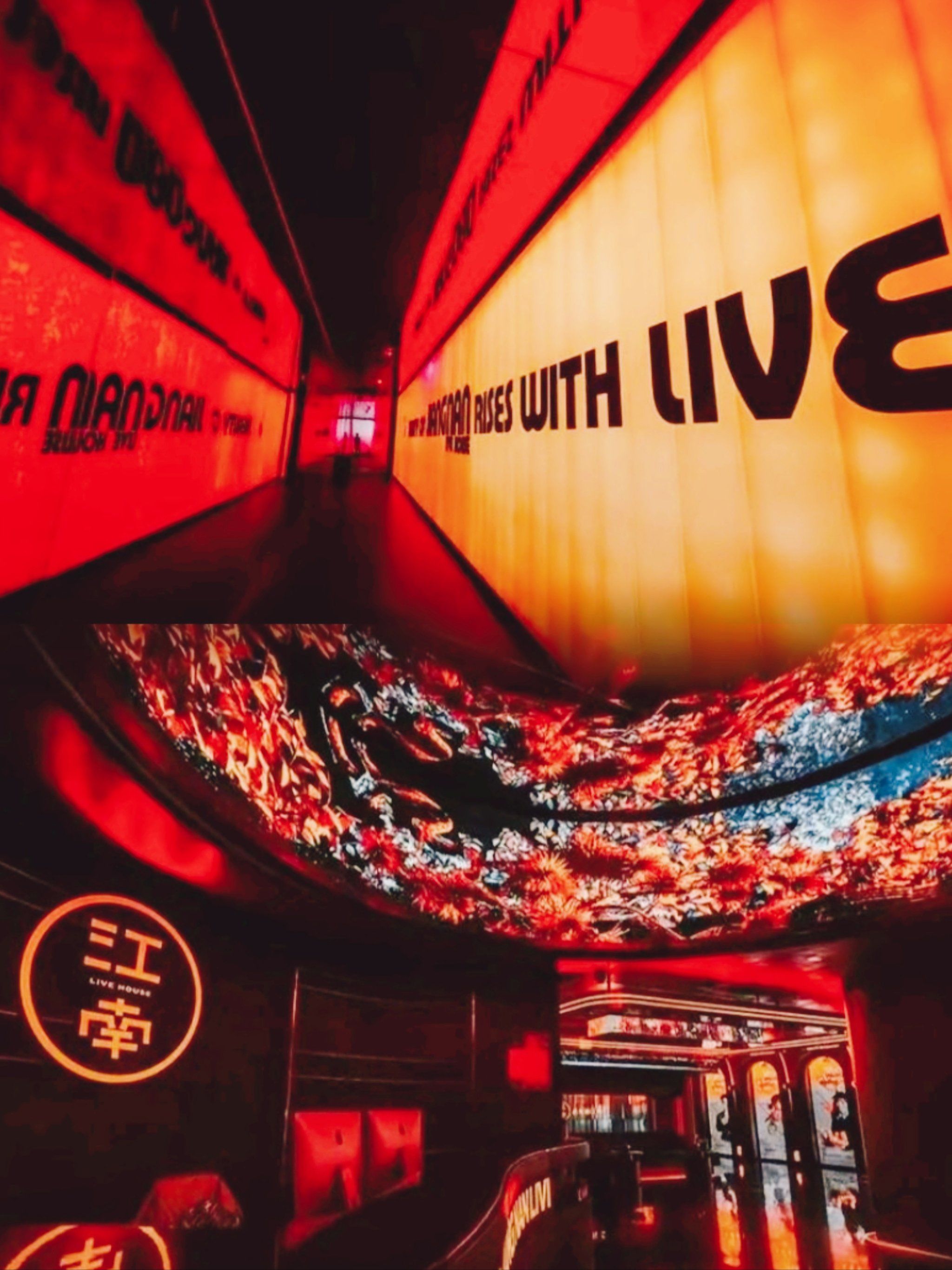 百色商务ktv精选中低端商务ktv推荐-凌云县ktv预订